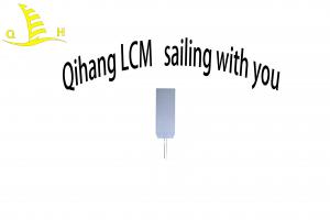 China Lcd Monitor Led Backlight Panels For Lcd Display Modules Produce on sale