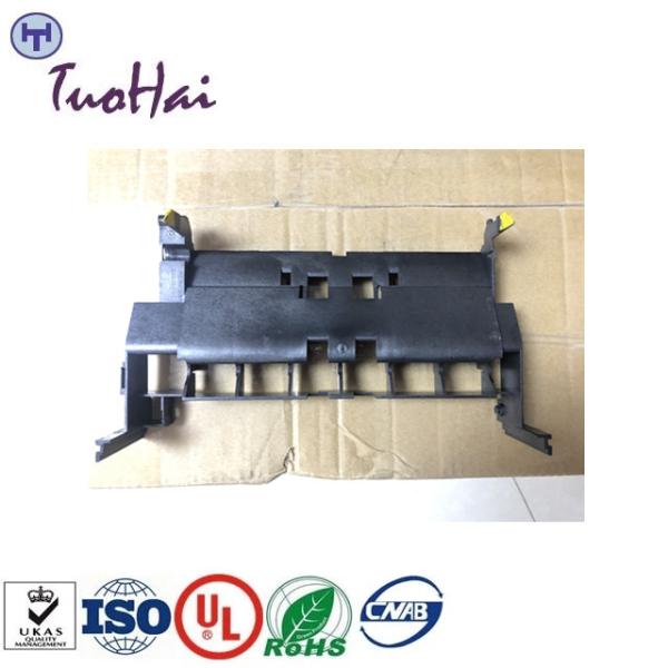 ND100 Note Inner Guide A002960 NMD100 ND ATM Spare Parts