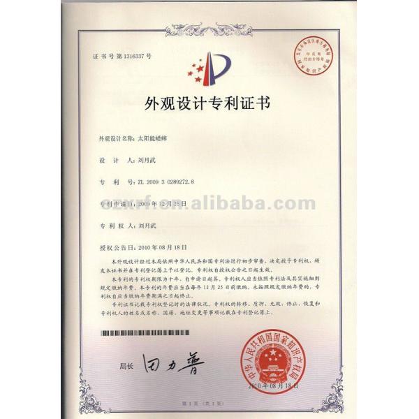 Bug/ Mini Roach Solar Toy /mini Solar Cockroach /roach