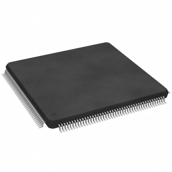 Buy LQFP208 STM32F429IGT6 32 Bit MCU Chip Arm Microcontroller Integrated Circuit chip at wholesale prices