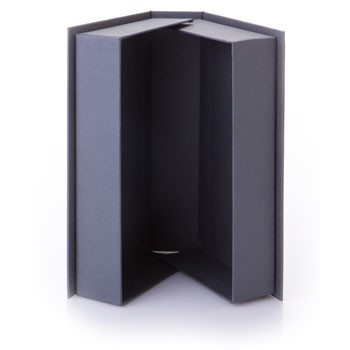 Automatic Multi-Functional Rigid Box Machine Is An Convenient For Factory Has