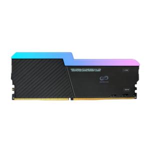Quality Faster Transfer Rate DDR4 RGB Memory Module 8GB DDR4 3200MHz Laptop Ram for sale