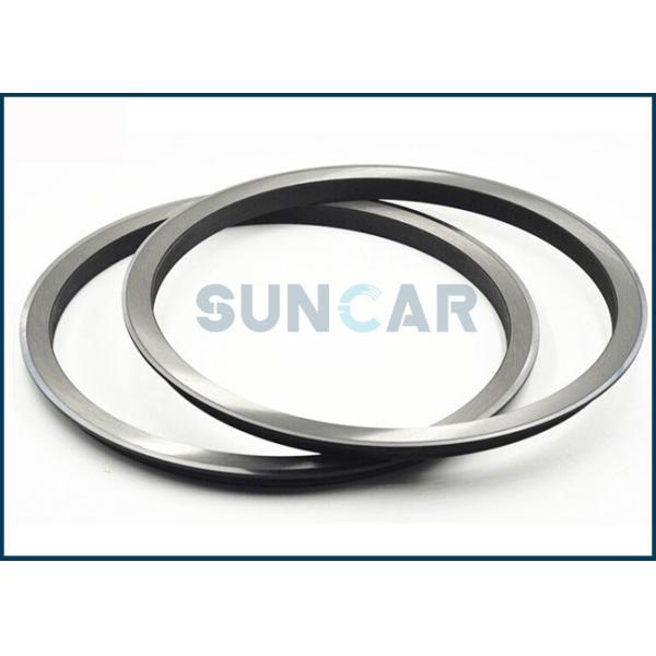 CA9G5343 9G-5343 9G5343 Seal Group Duo Cone For C-A-T Tructor D5H D3G D8