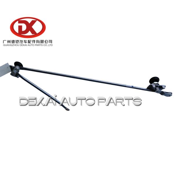 8980537710 8980537660 8980537620 Front Wiper Link 8980537660 ISUZU NPR