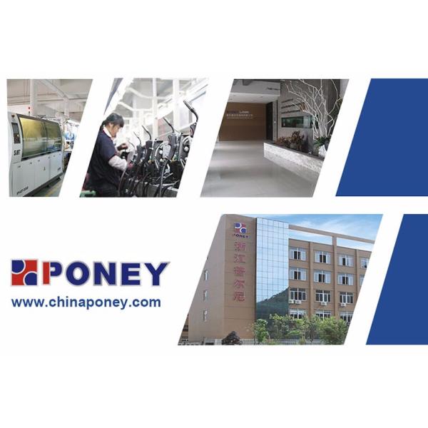 630amp GTAW Gas Tungsten Arc Welding Machine 35KVA With DC Output