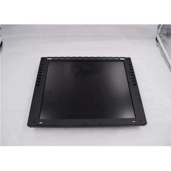 RongYue ATM Machine Wincor C4060 LED Display 15 Inch 1750237316