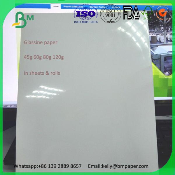 Buy Wholesale 150gsm 200gsm Inkjet A3 high glossy photo paper at wholesale prices