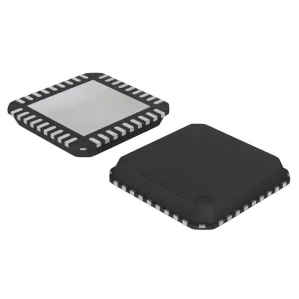 Integrated Circuits ICs Component Part Programmer Universal 32BIT MCU STM32L1