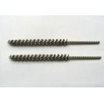 China Stainless Steel Wire Tube Brush for sale