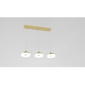 Buy cheap Decorative from wholesalers