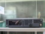 High Power Rf Analog Signal Generators Agilent Keysight N5171B 1 GHz EXG Signal