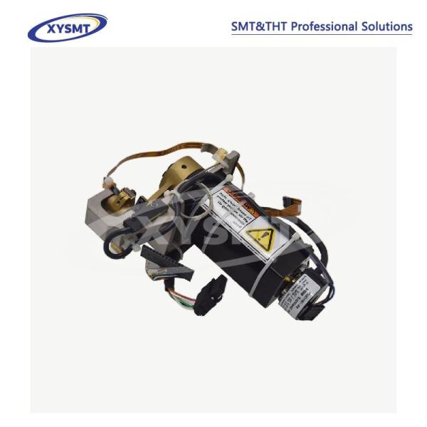 49511006 Z DRIVE UNIVERSAL THT machine spare part