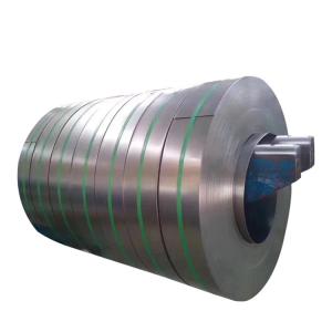 Quality Cold Rolled Stainless Steel Coil Astm JIS 304 304l 316 316l 430 for sale