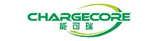 China Nanjing PowerCore Tech Co., Ltd. logo
