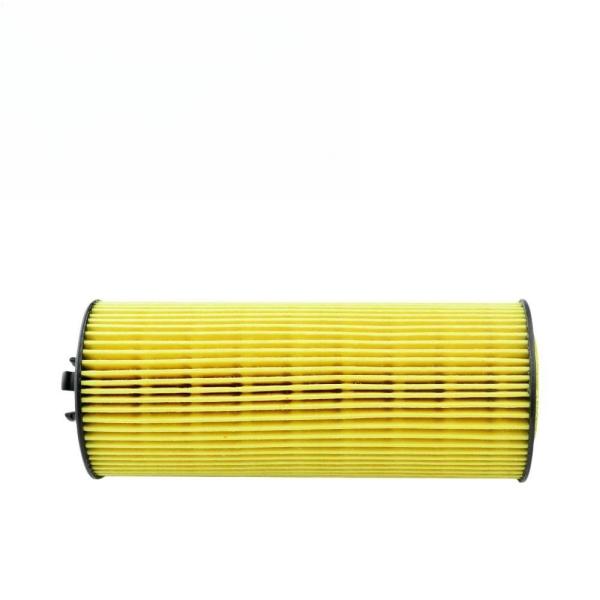 High quality Oil filter A2781800009 A2781840125 A133180061005 A1771800110 for Mercedes-Benz AMG C63 G63 G500 CLA45 CLS63