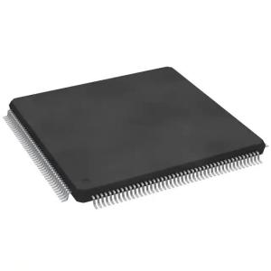 China Microcontroller MCU STM32C031F6P6
 32-Bit Embedded ARM Cortex-M0 20-TSSOP
 on sale