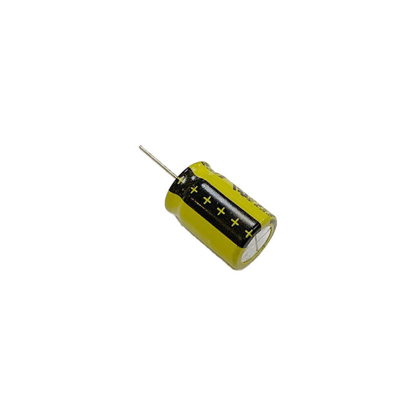 HTC1015 Cylindrical Lithium Ion Battery 2.4 V 40mAh LTO Titanate Battery