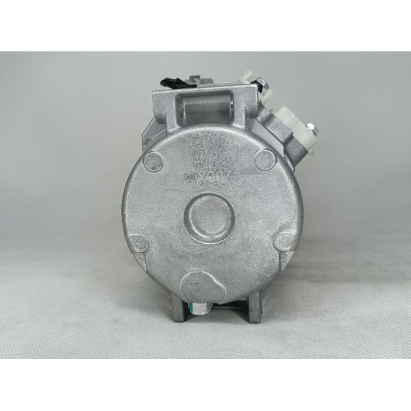 Auto AC Conditioning Compressor For Toyota Land Cruiser 2700 Hilux 10S17C 7PK 883206A460 883206A470