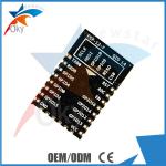 Remote Serial Port Wifi Arduino Wireless Bluetooth Transceiver Module ESP8266