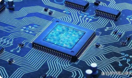 Quality High Precision MCU IC MAX16928DGUP/V+T Microcontroller ICS Customizable for sale