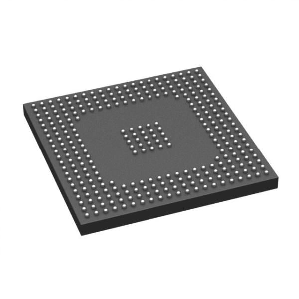 Field Programmable Gate Array 5CGXFC4F6M11I7 Cyclone V GX FPGA Programmable