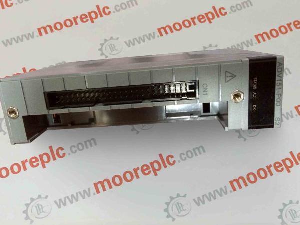 Buy ADV551-P00 S2 Yokogawa DCS TC/RTD Input Modules Isolated Channels Yokogawa Module at wholesale prices