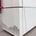Cold Balanced Control Programmable Temperature and Humidity Environmental Test