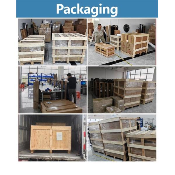 0.9 Seconds Vehicle Barrier System with Anti-Collision Arm and Servo Motor