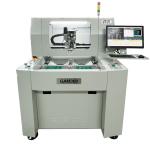 Genitec PC Visual Precision PCB Separator 4 Axis Control System PCB Separator