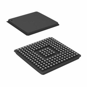 China TMS320F28335ZJZA Microcontrollers And Embedded Processors IC MCU FLASH Chip on sale