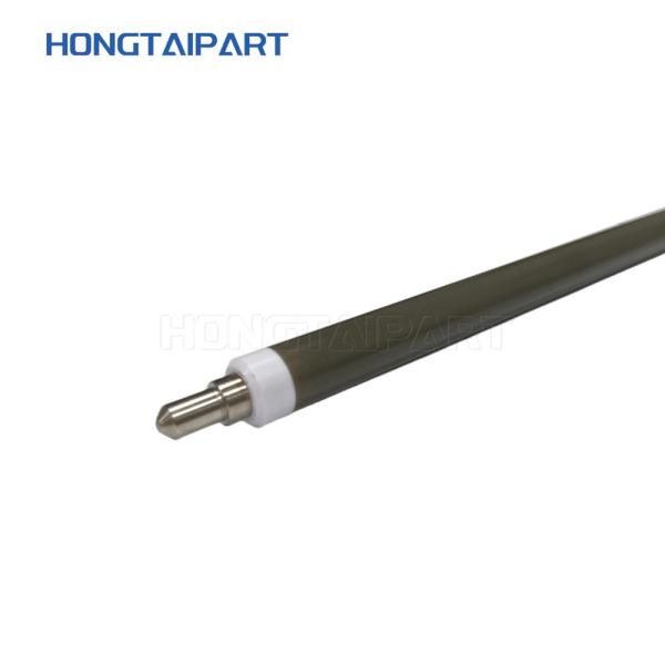 AD02-7050 AD027050 Primary Charge Roller For Ricoh MP C3003 C3503 C4503 C5503 C6003 C3004 C3504 C4504 C55