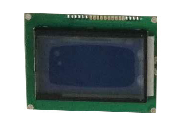 joystick board Key Master Vending Machine High Quality Metal Material