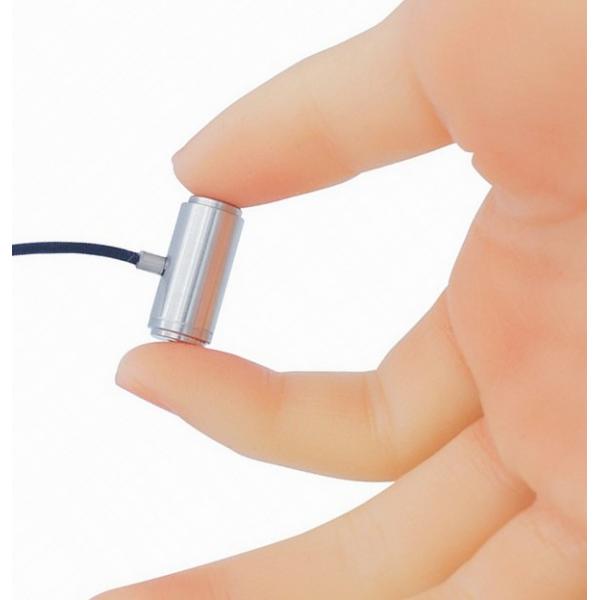 20N_Tension_Force_Measurement