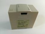 Mitsubishi MELSEC - F Programmable Controller Special Function Block FX2N-4AD-TC