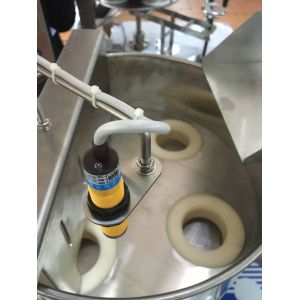 Quality Automatic Multi-Function Packaging Machines automatic sugar granule packing machine for sale