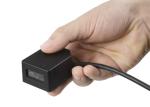 Android Device MS4200 2D Barcode Scanner Module Infrared Sensor With Type C