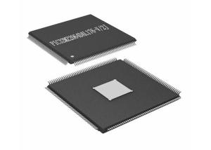 Quality Microcontroller MCU PIC32MZ2064DAL176-V/2J 176LQFP 32Bit Graphics Applications MCU for sale