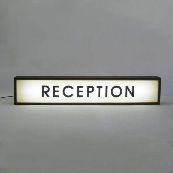 Custom Colour 3mm Marbled Acrylic Sheet For Advertising LED Light