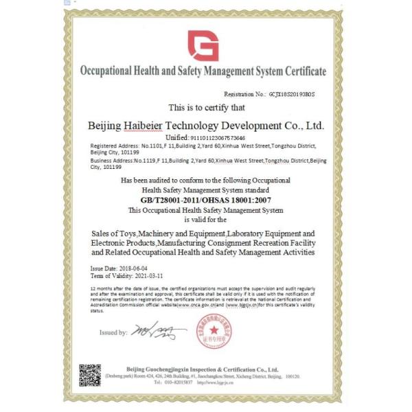 Soft Play Ocean Balls for Kids Indoor Playgrounds - 100 Pack