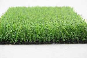 Quality Grass Carpets Artificial Grass 35mm For Garden Landscape Grass for sale