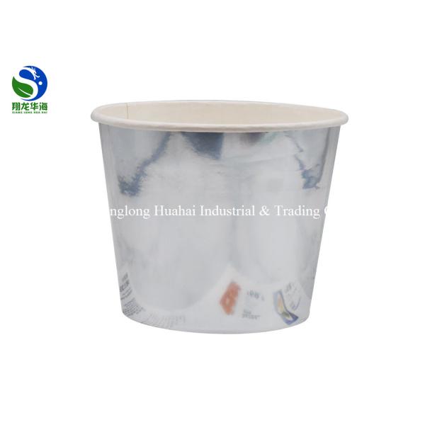 Whole family bucket KFC take out bucket food fried chicken bucket factory customized thickening