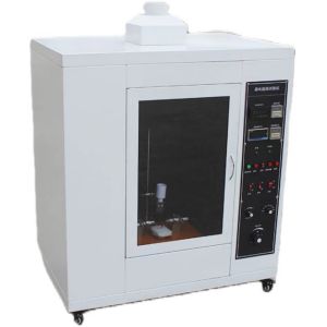 Buy cheap Electro Hydraulic All Purpose Material Testing Machine Microcomputer Controlled from wholesalers