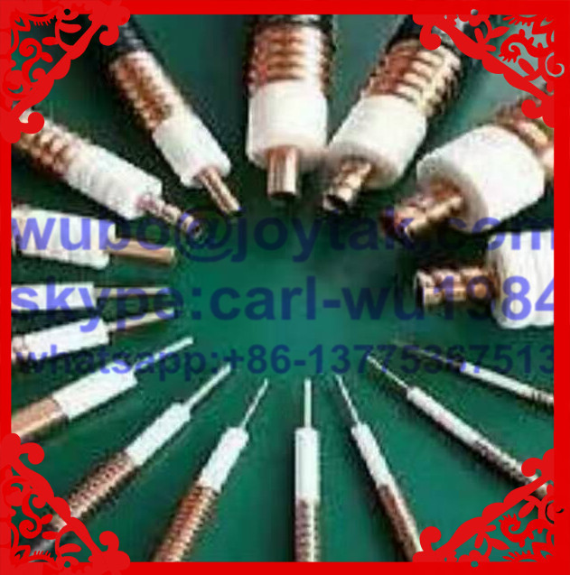 DIN 7-16 male connector soldering type for 1/2superflex cable best selling in India market all brass