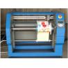 Digital Label Cutter Roll to Roll Version for Cutting Labels Any Shape without Die for sale