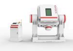 Advanced Temperature Controlled Dual Axis Test Turntable for Inertial Sensor