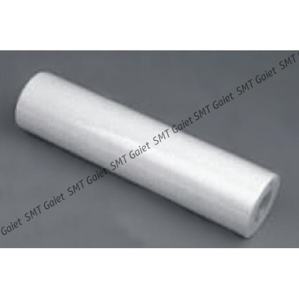 KME SMT Steel Screen Anti Static Products Wiper Paper Roll 38X480X480X20