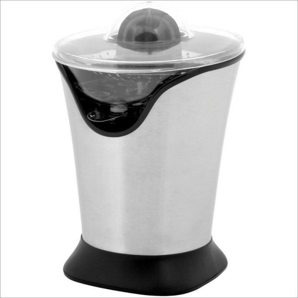 KP100 Citrus Squeezer Dash Juicer