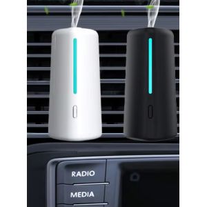 Buy cheap car diffuser,HVAC diffuser,diffuser,aroma diffuser,scent machine,scent diffuser from wholesalers