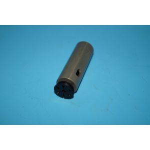 KBA sucker,KBA offset printing machine suckers,KBA inside sucker