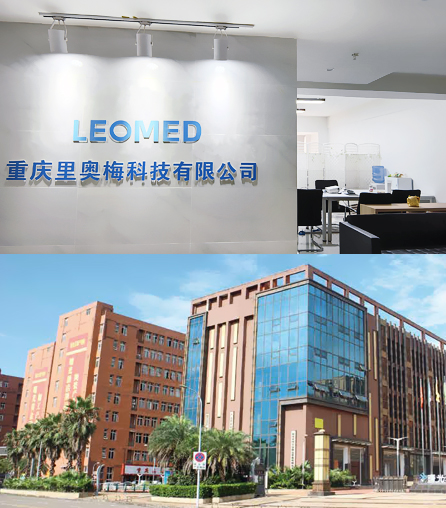 Manual Lithium Disilicate Glass Dental Material Cerec CAD CAM C14 Block For Cerec